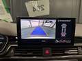 Audi S5 Cabrio 3.0 TFSI quattro*B&O*Massage*CARBON*S-Sitze Weiß - thumbnail 22