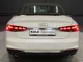 Audi S5 Cabrio 3.0 TFSI quattro*B&O*Massage*CARBON*S-Sitze Weiß - thumbnail 5
