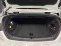 Audi S5 Cabrio 3.0 TFSI quattro*B&O*Massage*CARBON*S-Sitze Weiß - thumbnail 32