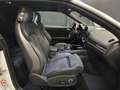 Audi S5 Cabrio 3.0 TFSI quattro*B&O*Massage*CARBON*S-Sitze Weiß - thumbnail 11