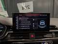 Audi S5 Cabrio 3.0 TFSI quattro*B&O*Massage*CARBON*S-Sitze Weiß - thumbnail 25