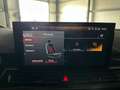 Audi S5 Cabrio 3.0 TFSI quattro*B&O*Massage*CARBON*S-Sitze Weiß - thumbnail 29