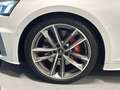 Audi S5 Cabrio 3.0 TFSI quattro*B&O*Massage*CARBON*S-Sitze Weiß - thumbnail 10
