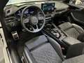 Audi S5 Cabrio 3.0 TFSI quattro*B&O*Massage*CARBON*S-Sitze Weiß - thumbnail 17