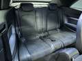 Audi S5 Cabrio 3.0 TFSI quattro*B&O*Massage*CARBON*S-Sitze Weiß - thumbnail 30
