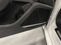 Audi S5 Cabrio 3.0 TFSI quattro*B&O*Massage*CARBON*S-Sitze Weiß - thumbnail 14