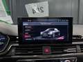 Audi S5 Cabrio 3.0 TFSI quattro*B&O*Massage*CARBON*S-Sitze Weiß - thumbnail 23