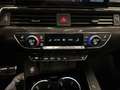 Audi S5 Cabrio 3.0 TFSI quattro*B&O*Massage*CARBON*S-Sitze Weiß - thumbnail 21