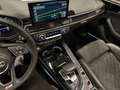 Audi S5 Cabrio 3.0 TFSI quattro*B&O*Massage*CARBON*S-Sitze Weiß - thumbnail 20