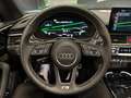 Audi S5 Cabrio 3.0 TFSI quattro*B&O*Massage*CARBON*S-Sitze Weiß - thumbnail 18