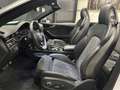 Audi S5 Cabrio 3.0 TFSI quattro*B&O*Massage*CARBON*S-Sitze Weiß - thumbnail 15