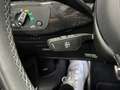 Audi S5 Cabrio 3.0 TFSI quattro*B&O*Massage*CARBON*S-Sitze Weiß - thumbnail 19