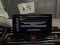 Audi S5 Cabrio 3.0 TFSI quattro*B&O*Massage*CARBON*S-Sitze Weiß - thumbnail 26