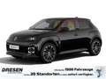 Renault R 5 Iconic Five 150 Comfort Range*BESTELLFAHRZEUG*LED* Schwarz - thumbnail 1