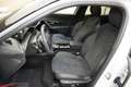 Peugeot 2008 GT Hybrid 145 e-DCS6 Weiß - thumbnail 11