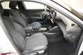 Peugeot 2008 GT Hybrid 145 e-DCS6 Weiß - thumbnail 22