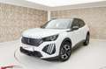 Peugeot 2008 GT Hybrid 145 e-DCS6 Weiß - thumbnail 1