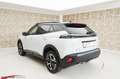 Peugeot 2008 GT Hybrid 145 e-DCS6 Weiß - thumbnail 5