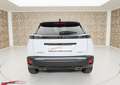 Peugeot 2008 GT Hybrid 145 e-DCS6 Weiß - thumbnail 6