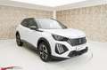 Peugeot 2008 GT Hybrid 145 e-DCS6 Weiß - thumbnail 4