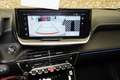 Peugeot 2008 GT Hybrid 145 e-DCS6 Weiß - thumbnail 15