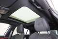 Peugeot 2008 GT Hybrid 145 e-DCS6 Weiß - thumbnail 13