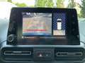 Opel Combo Life 1.5*Elegance*Standheizung*Navi*Kam*Shz Blauw - thumbnail 25
