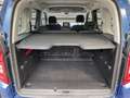 Opel Combo Life 1.5*Elegance*Standheizung*Navi*Kam*Shz Blauw - thumbnail 5