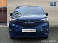 Opel Combo Life 1.5*Elegance*Standheizung*Navi*Kam*Shz Blauw - thumbnail 6