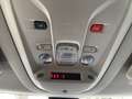 Opel Combo Life 1.5*Elegance*Standheizung*Navi*Kam*Shz Blauw - thumbnail 24