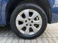 Opel Combo Life 1.5*Elegance*Standheizung*Navi*Kam*Shz Blauw - thumbnail 19