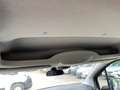 Opel Combo Life 1.5*Elegance*Standheizung*Navi*Kam*Shz Blauw - thumbnail 17