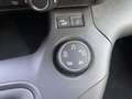 Opel Combo Life 1.5*Elegance*Standheizung*Navi*Kam*Shz Blauw - thumbnail 22