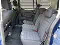 Opel Combo Life 1.5*Elegance*Standheizung*Navi*Kam*Shz Blauw - thumbnail 12