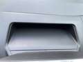Opel Combo Life 1.5*Elegance*Standheizung*Navi*Kam*Shz Blauw - thumbnail 27