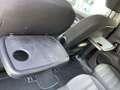 Opel Combo Life 1.5*Elegance*Standheizung*Navi*Kam*Shz Blauw - thumbnail 18