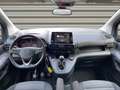 Opel Combo Life 1.5*Elegance*Standheizung*Navi*Kam*Shz Blauw - thumbnail 10