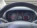 Opel Combo Life 1.5*Elegance*Standheizung*Navi*Kam*Shz Blauw - thumbnail 14