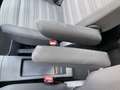 Opel Combo Life 1.5*Elegance*Standheizung*Navi*Kam*Shz Blauw - thumbnail 29