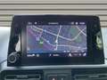 Opel Combo Life 1.5*Elegance*Standheizung*Navi*Kam*Shz Blauw - thumbnail 13