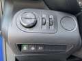 Opel Combo Life 1.5*Elegance*Standheizung*Navi*Kam*Shz Blauw - thumbnail 21