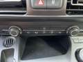 Opel Combo Life 1.5*Elegance*Standheizung*Navi*Kam*Shz Blauw - thumbnail 23