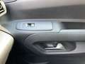 Opel Combo Life 1.5*Elegance*Standheizung*Navi*Kam*Shz Blauw - thumbnail 28