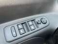 Opel Combo Life 1.5*Elegance*Standheizung*Navi*Kam*Shz Blauw - thumbnail 20