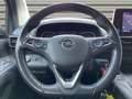 Opel Combo Life 1.5*Elegance*Standheizung*Navi*Kam*Shz Blauw - thumbnail 15