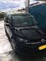 Volkswagen Caddy Caddy 1.4 BiFuel TGI Alltrack Noir - thumbnail 4