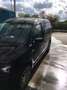 Volkswagen Caddy Caddy 1.4 BiFuel TGI Alltrack Чорний - thumbnail 2