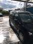 Volkswagen Caddy Caddy 1.4 BiFuel TGI Alltrack Noir - thumbnail 6