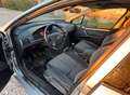 Peugeot 407 2.0 HDi 16v Confort FAP srebrna - thumbnail 4