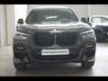 BMW X3 20i - M SPORT - PANODAK - HARM Gris - thumbnail 12